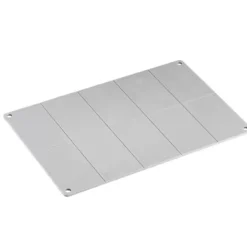 Cerf Dellier Moule silicone Plumes Pavoni Best