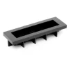 Cerf Dellier Moule silicone pour moule à bûche KE012 Clearance