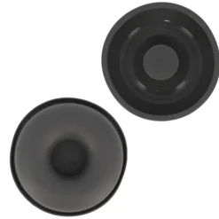 Cerf Dellier Moule Silicone Savarin Discount