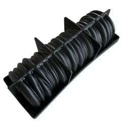 Cerf Dellier Moule silicone Sequoia Pavoni Discount