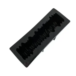 Cerf Dellier Moule silicone Sequoia Pavoni Discount