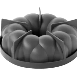 Cerf Dellier Moule silicone Singapore Pavoni Clearance