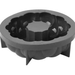 Cerf Dellier Moule silicone Singapore Pavoni Clearance