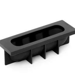 Cerf Dellier Moule silicone Sublime Pavoni Online