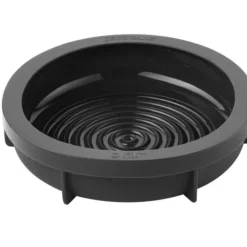 Cerf Dellier Moule silicone Top Pavoni Outlet
