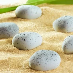 Cerf Dellier Moule silicone Zen Pavoni Discount