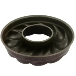 Cerf Dellier Moule Trois Frères 22 cm Gobel Best