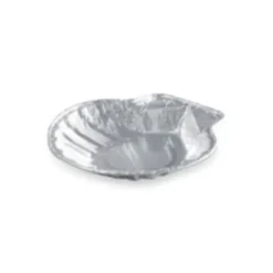 Cerf Dellier Moules coquilles alu jetables (x100) Best