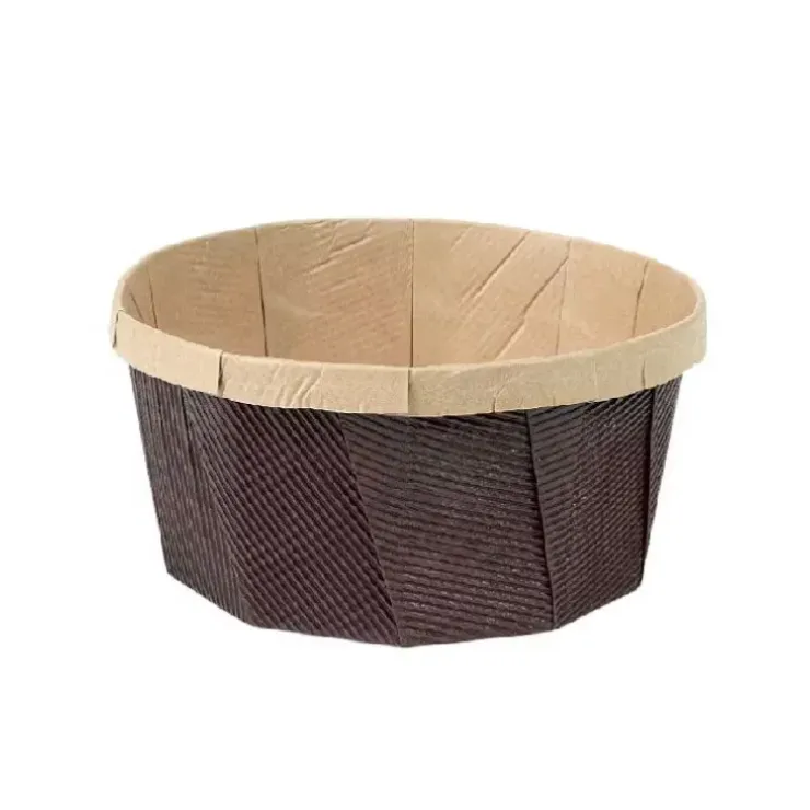 Cerf Dellier Moules de cuisson pain (x4) Clearance