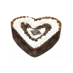 Cerf Dellier Moules de cuisson papier Coeur (x300) Sale
