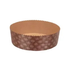 Cerf Dellier Moules de cuisson spécial tarte (x4) Best