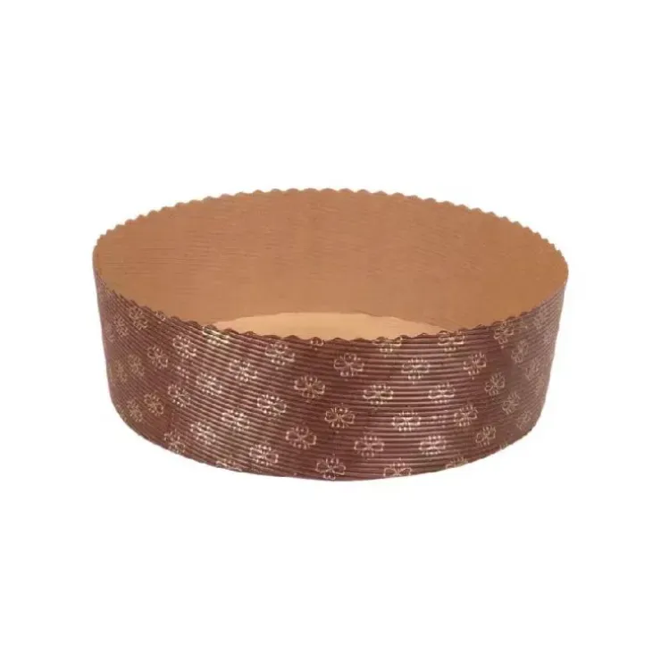 Cerf Dellier Moules de cuisson spécial tarte (x4) Best