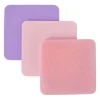 Cerf Dellier Mousse de façonnage Wilton (x3) Online