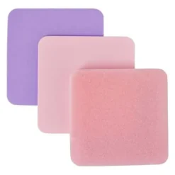Cerf Dellier Mousse de façonnage Wilton (x3) Online