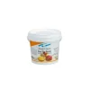 Cerf Dellier Nappage  Abricot Royal Nap 1 kg Online