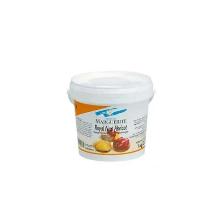 Cerf Dellier Nappage Abricot Royal Nap 1 kg Online