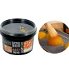 Cerf Dellier Nappage blond abricot 300 g Sale