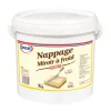 Cerf Dellier Nappage miroir Neutre Ancel 7 kg Outlet