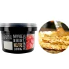 Cerf Dellier Nappage Neutre 300 g Clearance