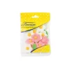 Cerf Dellier Narcisses assortis (x12) Sale