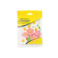 Cerf Dellier Narcisses assortis (x12) Sale