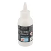 Cerf Dellier Nettoyant aérographe 100 ml Hot