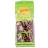 Cerf Dellier Noisettes jumbo crues décortiquées 200 g Sale