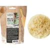 Cerf Dellier Noix de coco râpée caramélisée 90 g Best