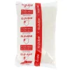 Cerf Dellier Noix de coco râpée fine 1kg Online