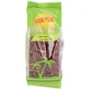 Cerf Dellier Noix de Pécan 200 g Online
