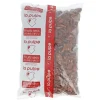 Cerf Dellier Noix de pécan 1 kg Hot