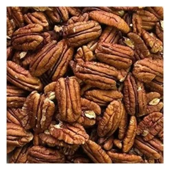 Cerf Dellier Noix de pécan 1 kg Hot