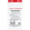Cerf Dellier Nougasec 1 kg
