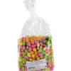 Cerf Dellier Oeufs pâte de fruit dragéïfiés 1 kg Outlet