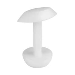 Cerf Dellier Outil de fonçage 2 têtes polypropylène pour tartelettes unies et barquettes Discount