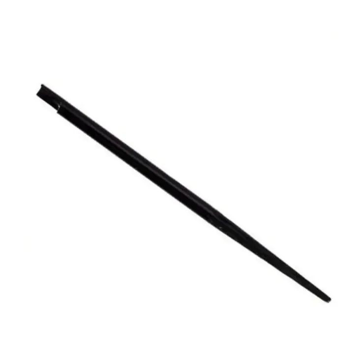 Cerf Dellier Outils de veinage pour fleurs
