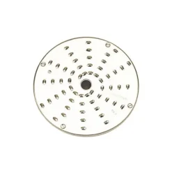 Cerf Dellier Pack de 8 disques collectivités pour CL50