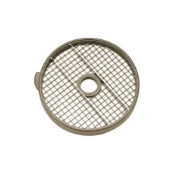 Cerf Dellier Pack de 8 disques collectivités pour CL50