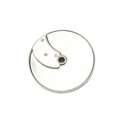 Cerf Dellier Pack de 6 disques restauration pour CL50 Clearance
