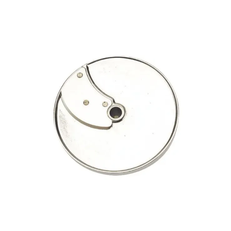 Cerf Dellier Pack de 6 disques restauration pour CL50 Clearance