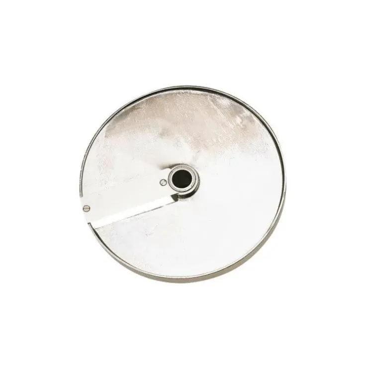 Cerf Dellier Pack de 6 disques restauration pour CL50 Clearance