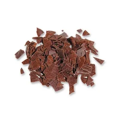 Cerf Dellier Paillettes Chocolat 250 g Best