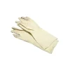 Cerf Dellier Paire de gants à tirer le sucre New