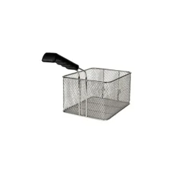 Cerf Dellier Panier supplémentaire pour friteuse 8 litres 121168 Clearance
