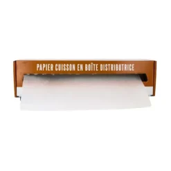 Cerf Dellier Papier cuisson (50 m) Sale