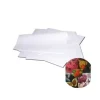 Cerf Dellier Papier kraft blanc Aurélien 50 cm Discount