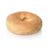 Cerf Dellier Paris-Brest à garnir (x100) Sale