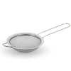 Cerf Dellier Passoire en inox Ø 10 cm Hot