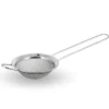 Cerf Dellier Passoire en inox Ø 7 cm Outlet