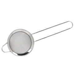 Cerf Dellier Passoire en inox Ø 7 cm Outlet